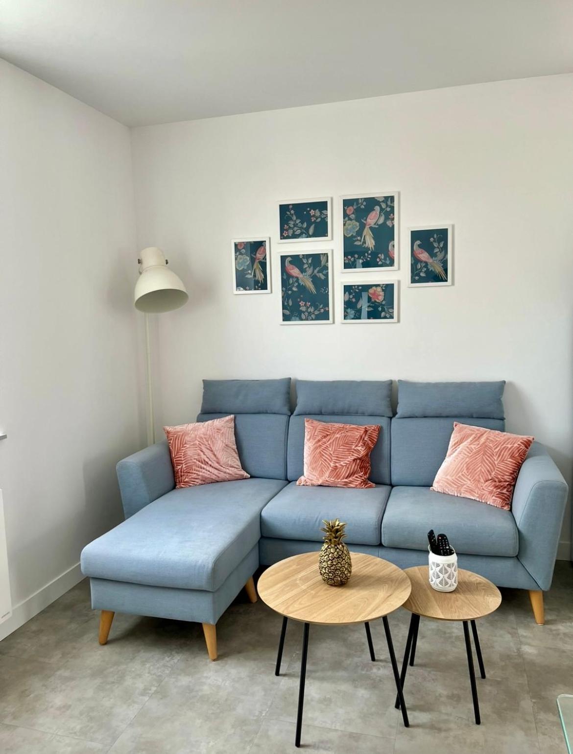 Cravanche Appartement Cosy Et Calme Avec Parking Et Terrasse Prives מראה חיצוני תמונה